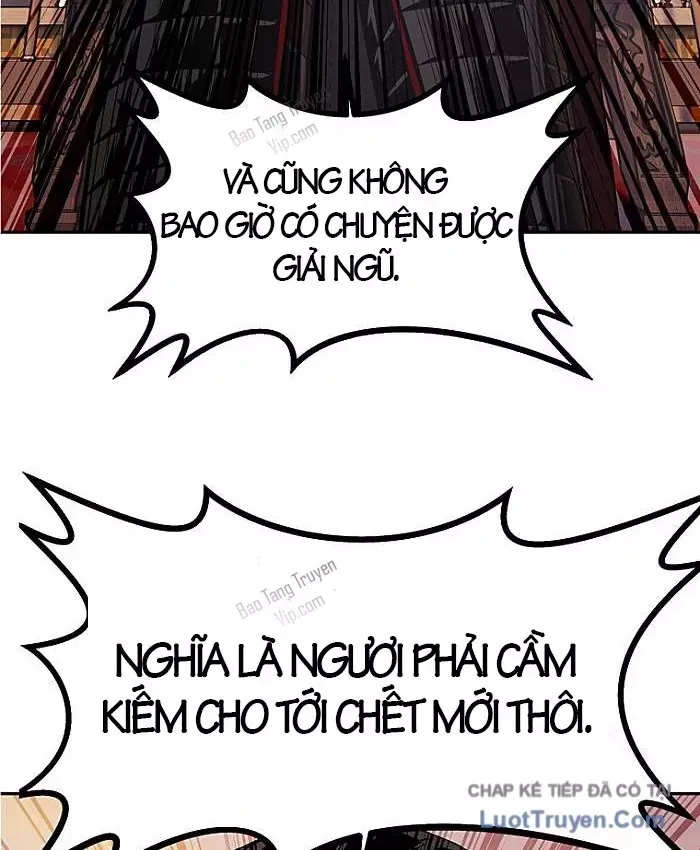 Cương Thiết Liệt Đế Chap 47 - Next Chap 46