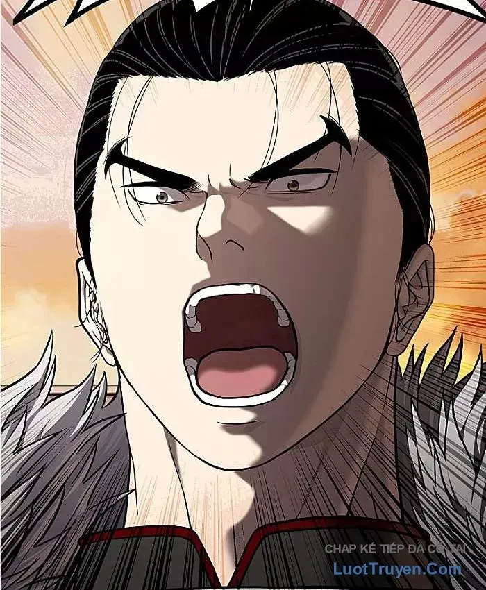 Cương Thiết Liệt Đế Chap 47 - Next Chap 46