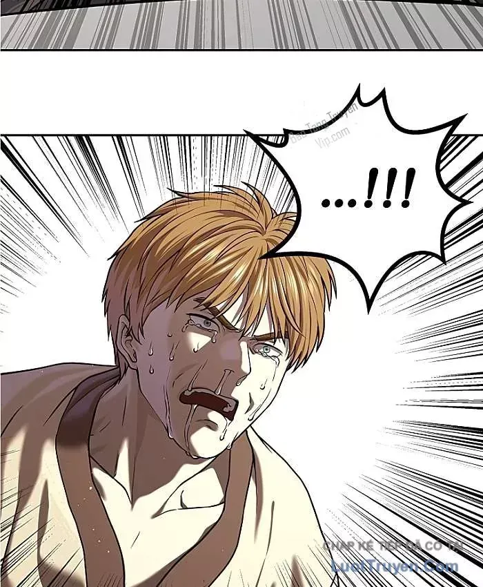 Cương Thiết Liệt Đế Chap 47 - Next Chap 46