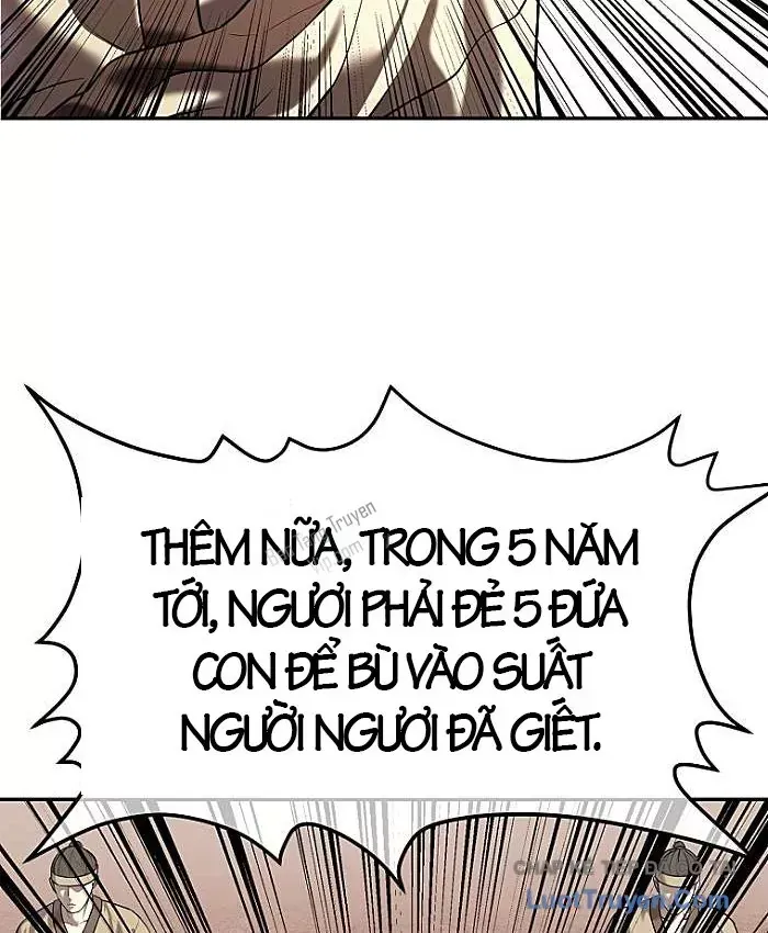 Cương Thiết Liệt Đế Chap 47 - Next Chap 46