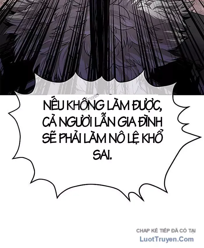 Cương Thiết Liệt Đế Chap 47 - Next Chap 46
