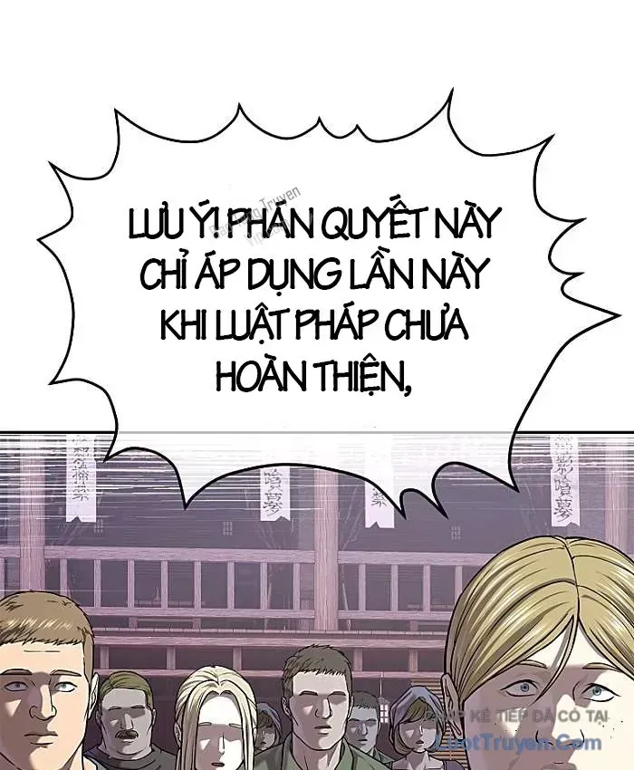 Cương Thiết Liệt Đế Chap 47 - Next Chap 46