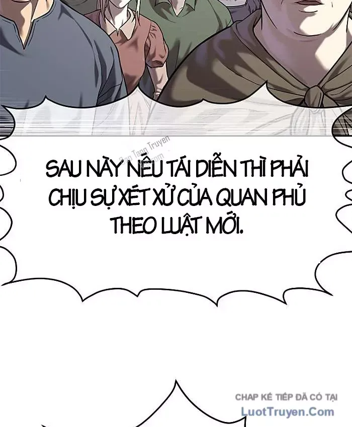 Cương Thiết Liệt Đế Chap 47 - Next Chap 46