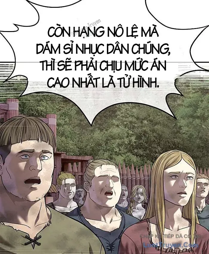 Cương Thiết Liệt Đế Chap 47 - Next Chap 46