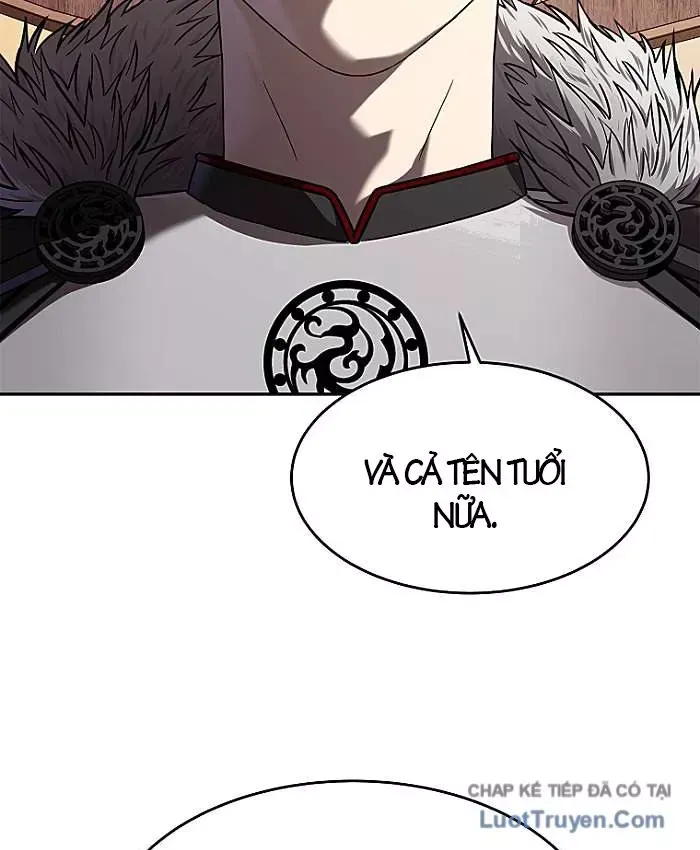 Cương Thiết Liệt Đế Chap 47 - Next Chap 46