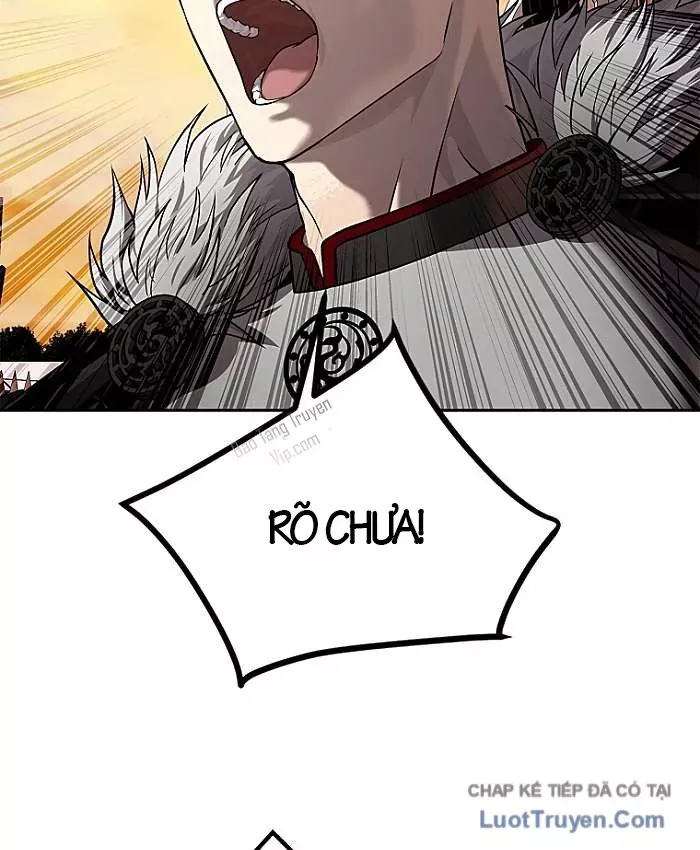 Cương Thiết Liệt Đế Chap 47 - Next Chap 46