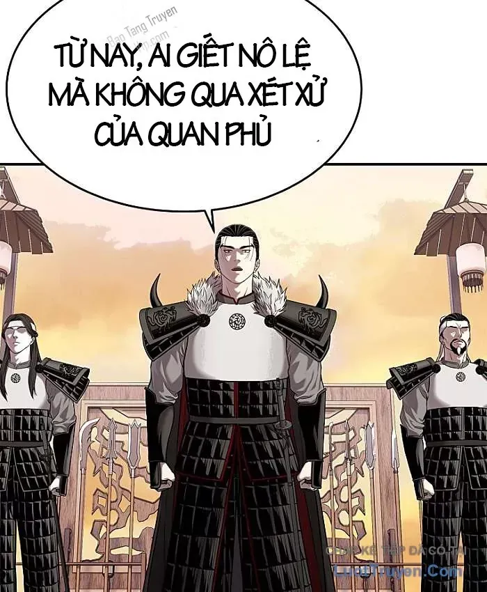 Cương Thiết Liệt Đế Chap 47 - Next Chap 46