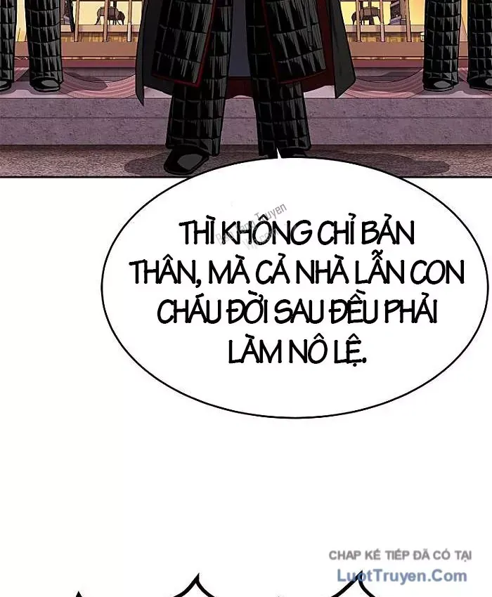 Cương Thiết Liệt Đế Chap 47 - Next Chap 46