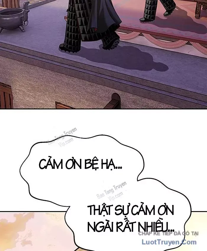 Cương Thiết Liệt Đế Chap 47 - Next Chap 46