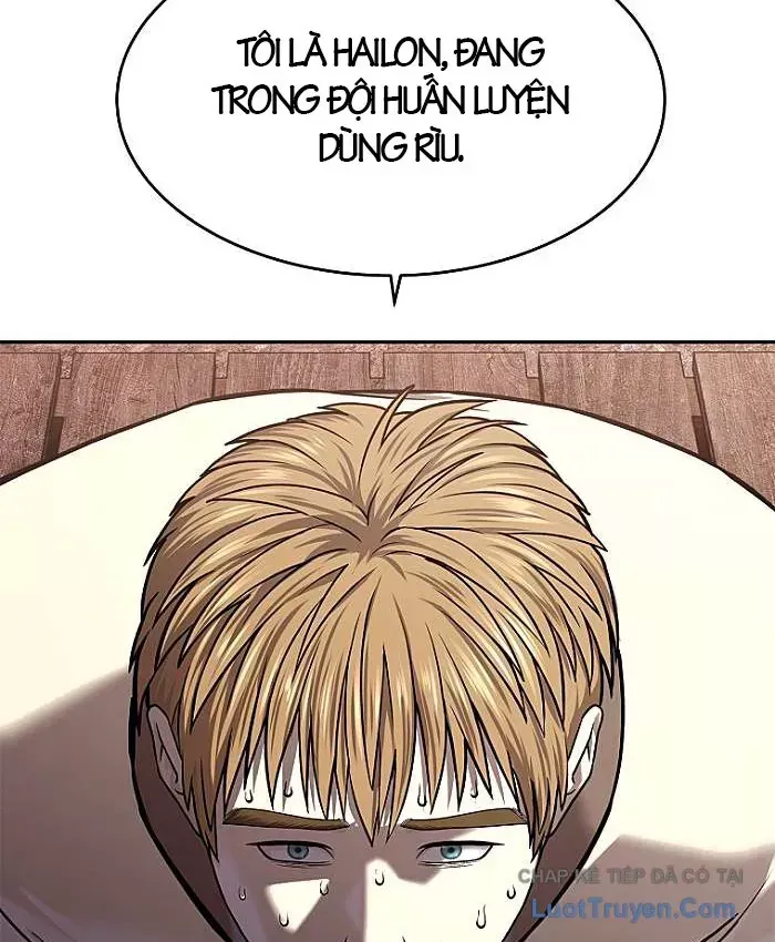 Cương Thiết Liệt Đế Chap 47 - Next Chap 46