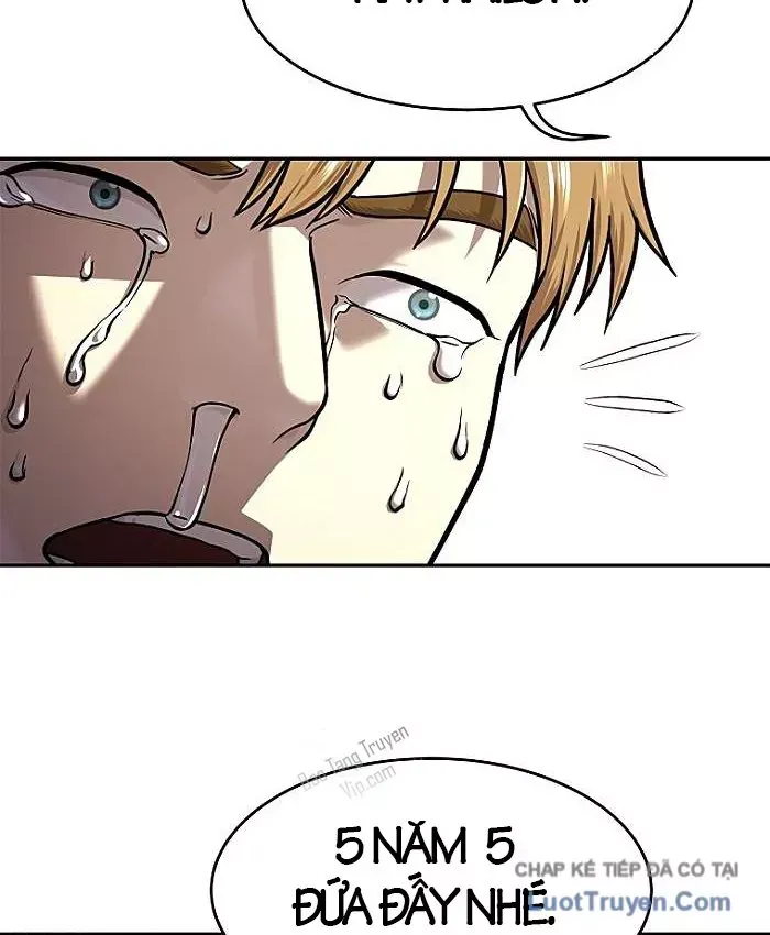 Cương Thiết Liệt Đế Chap 47 - Next Chap 46