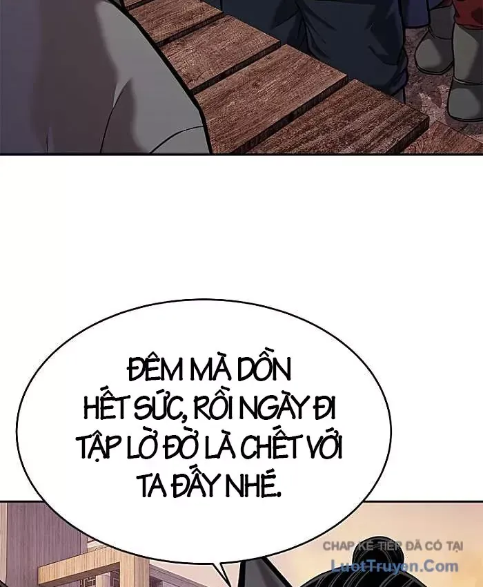 Cương Thiết Liệt Đế Chap 47 - Next Chap 46
