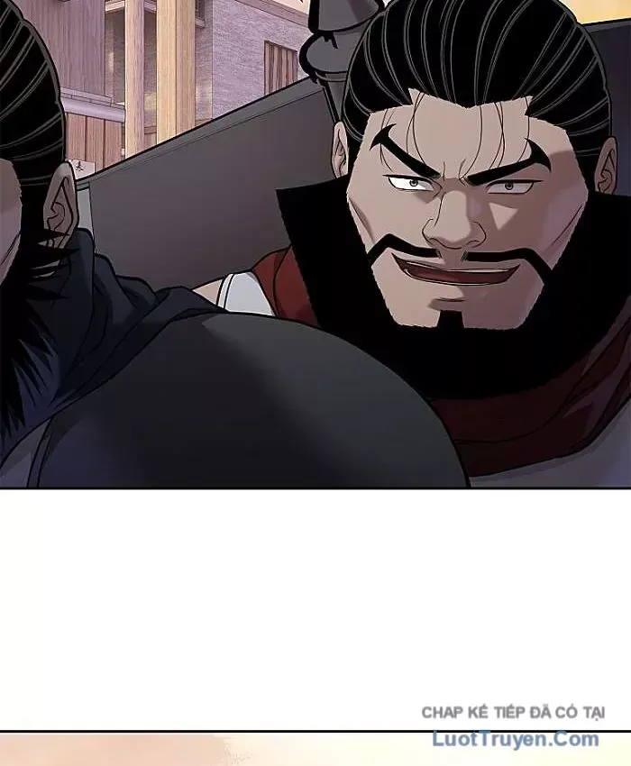 Cương Thiết Liệt Đế Chap 47 - Next Chap 46