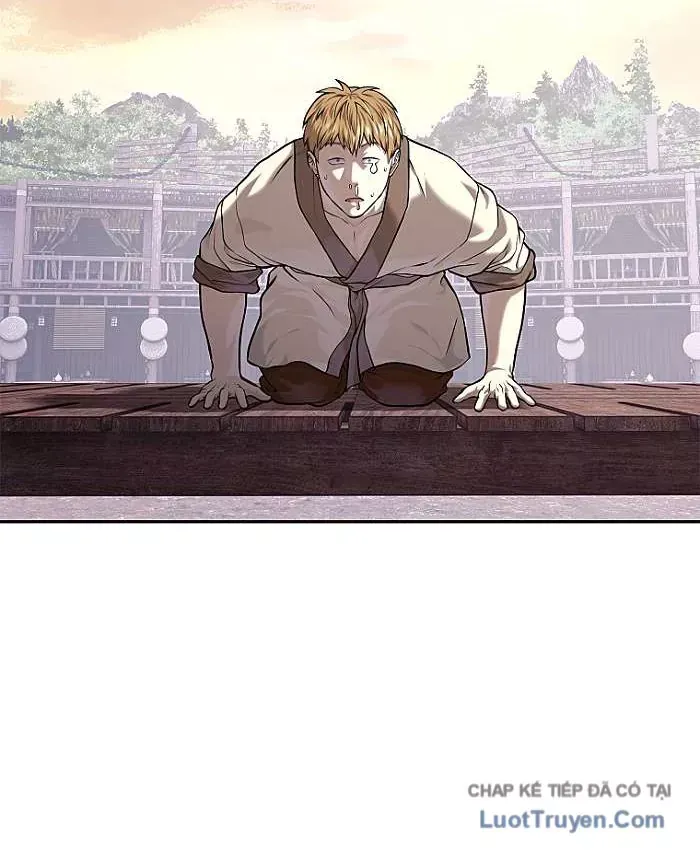 Cương Thiết Liệt Đế Chap 47 - Next Chap 46