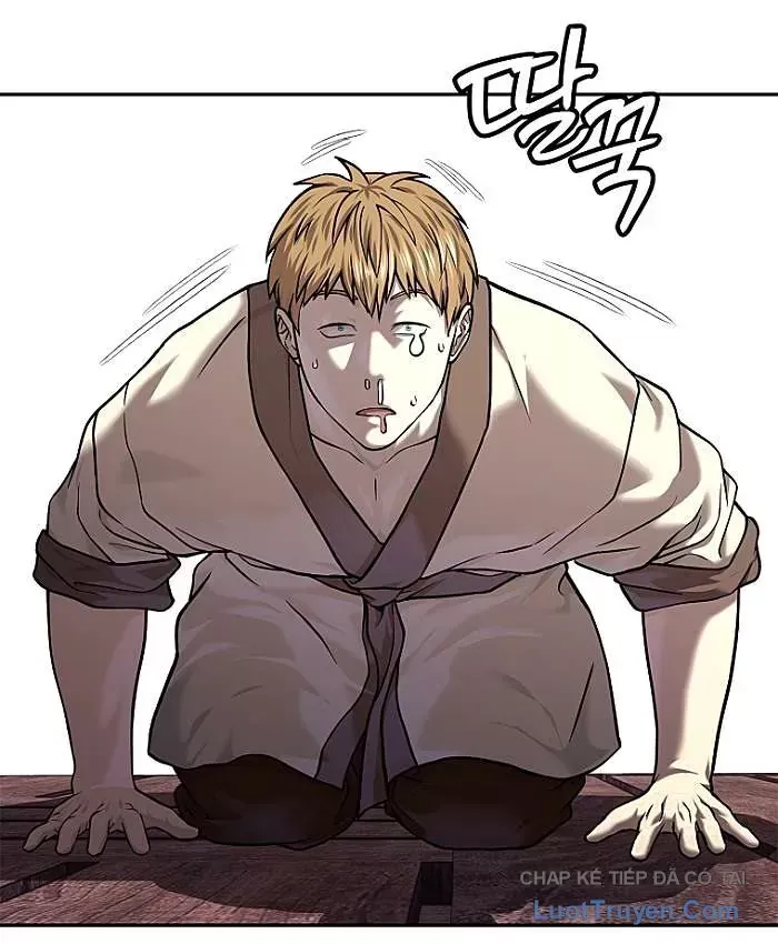 Cương Thiết Liệt Đế Chap 47 - Next Chap 46