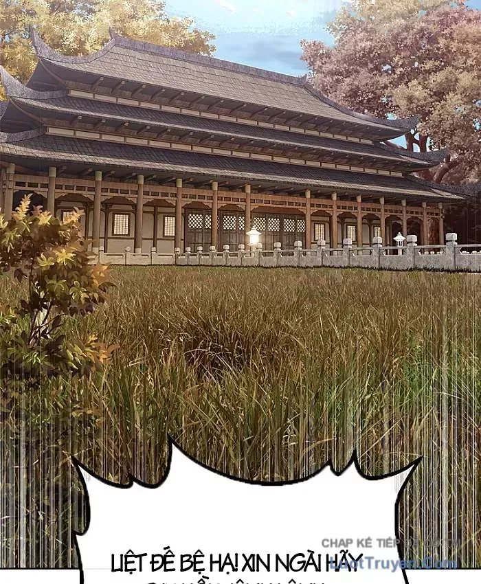 Cương Thiết Liệt Đế Chap 47 - Next Chap 46