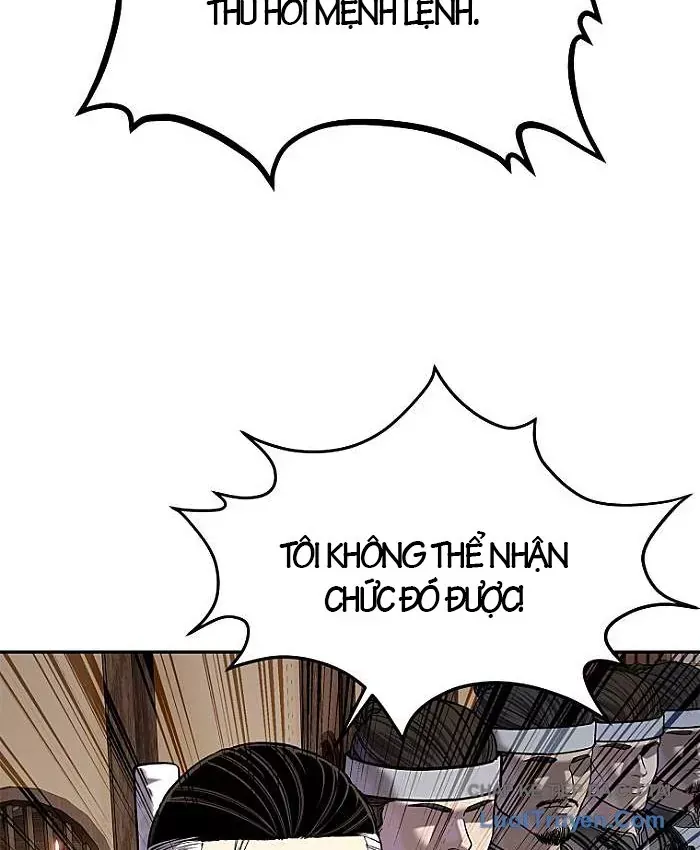 Cương Thiết Liệt Đế Chap 47 - Next Chap 46