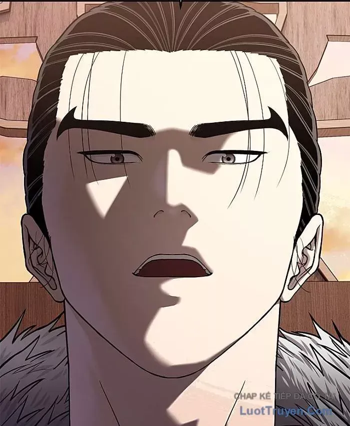 Cương Thiết Liệt Đế Chap 47 - Next Chap 46