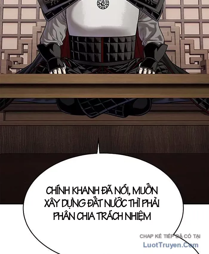 Cương Thiết Liệt Đế Chap 47 - Next Chap 46