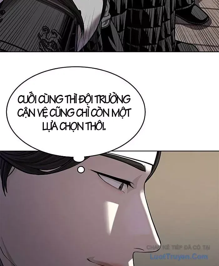 Cương Thiết Liệt Đế Chap 47 - Next Chap 46