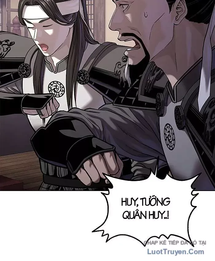 Cương Thiết Liệt Đế Chap 47 - Next Chap 46