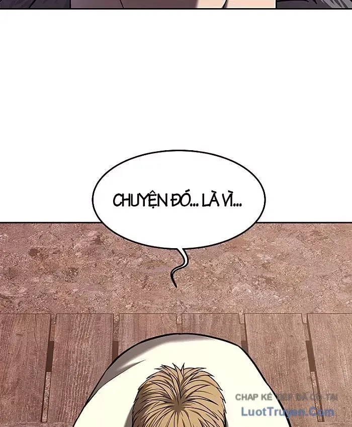 Cương Thiết Liệt Đế Chap 47 - Next Chap 46