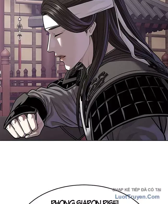 Cương Thiết Liệt Đế Chap 47 - Next Chap 46