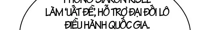 Cương Thiết Liệt Đế Chap 47 - Next Chap 46