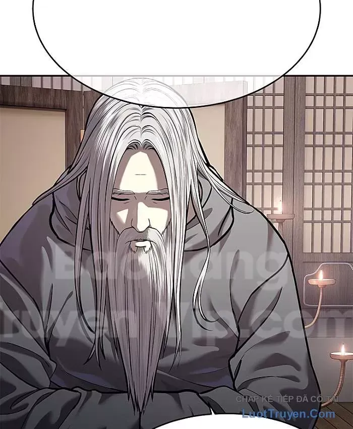 Cương Thiết Liệt Đế Chap 47 - Next Chap 46