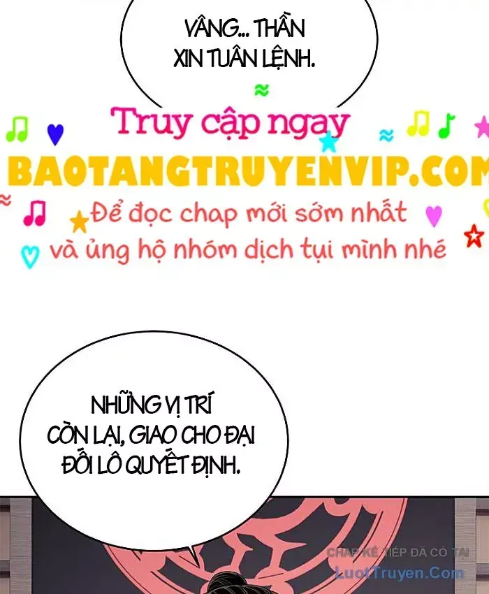 Cương Thiết Liệt Đế Chap 47 - Next Chap 46