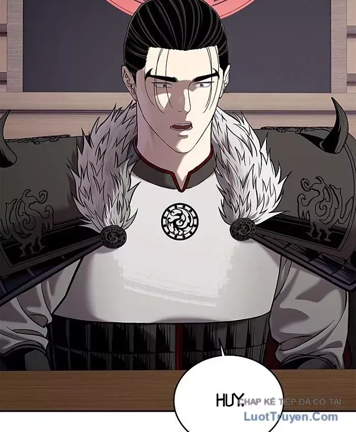 Cương Thiết Liệt Đế Chap 47 - Next Chap 46