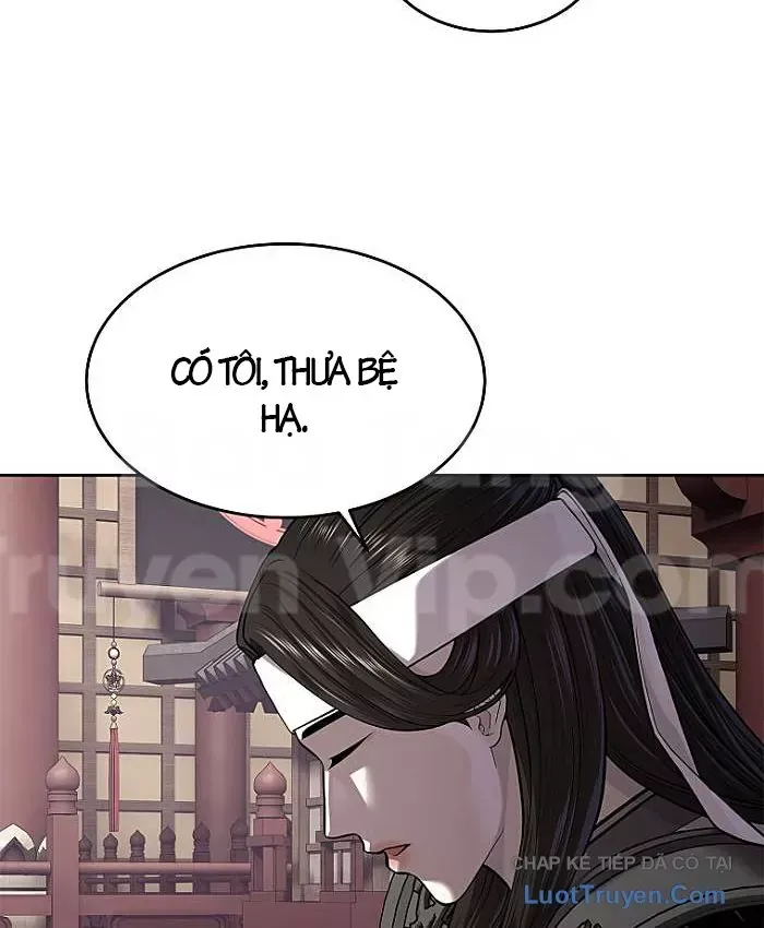 Cương Thiết Liệt Đế Chap 47 - Next Chap 46