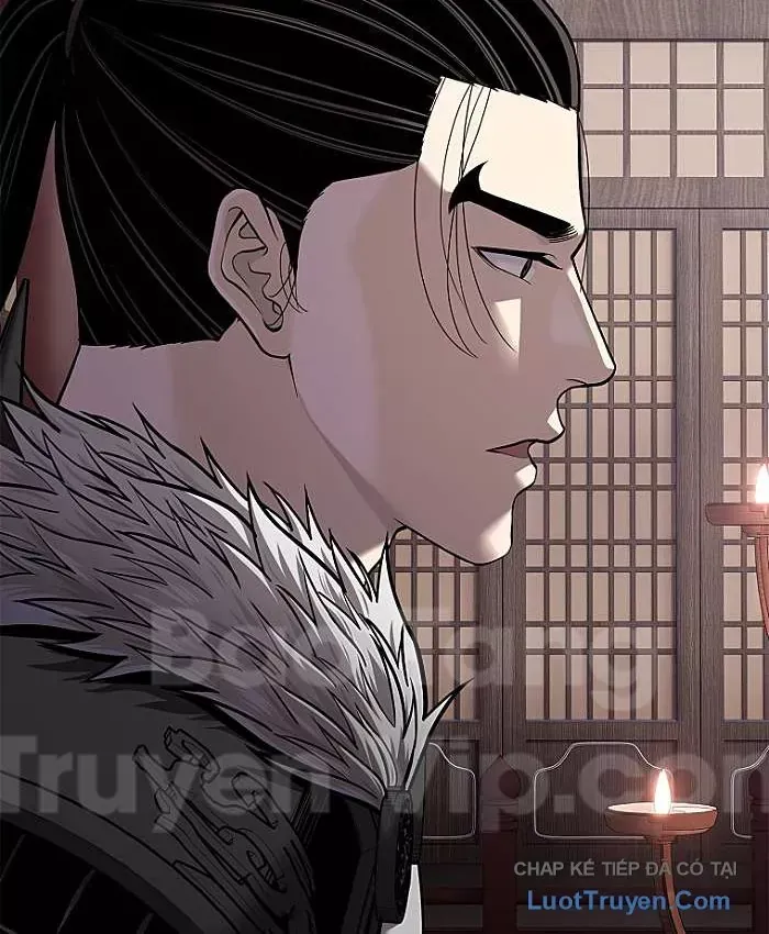 Cương Thiết Liệt Đế Chap 47 - Next Chap 46