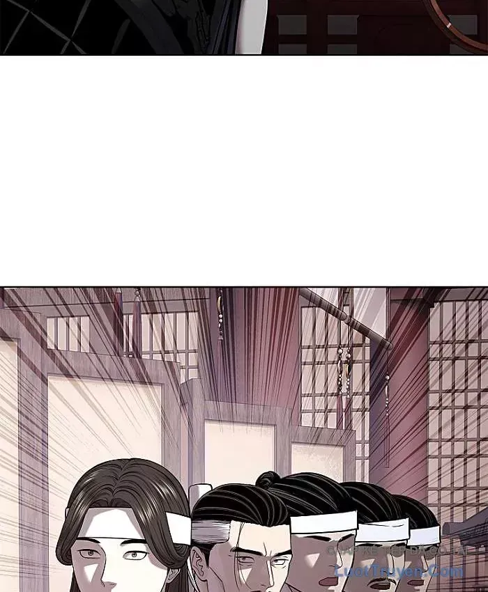 Cương Thiết Liệt Đế Chap 47 - Next Chap 46