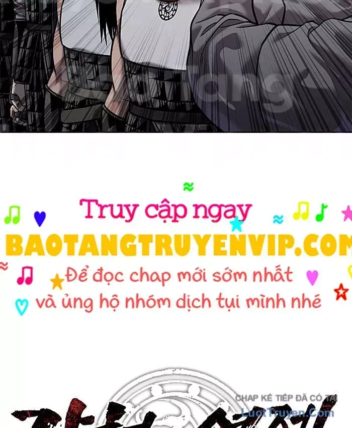 Cương Thiết Liệt Đế Chap 47 - Next Chap 46