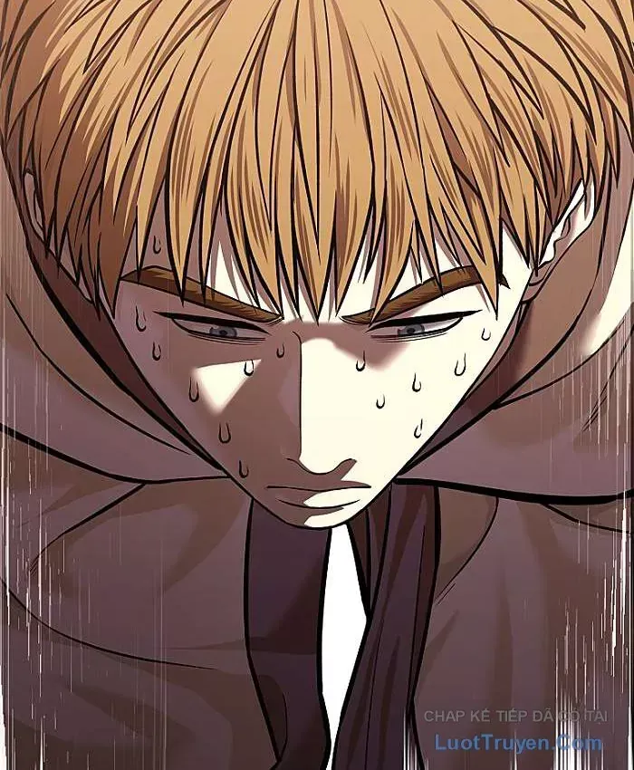 Cương Thiết Liệt Đế Chap 47 - Next Chap 46