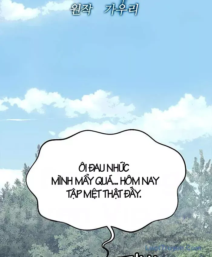 Cương Thiết Liệt Đế Chap 47 - Next Chap 46