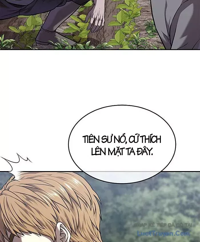 Cương Thiết Liệt Đế Chap 47 - Next Chap 46