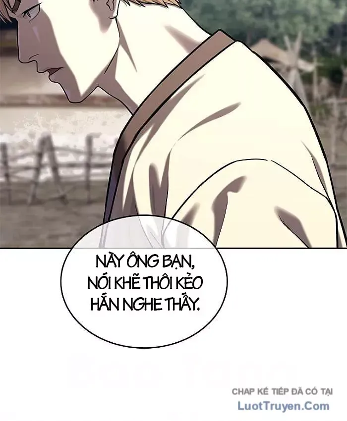 Cương Thiết Liệt Đế Chap 47 - Next Chap 46