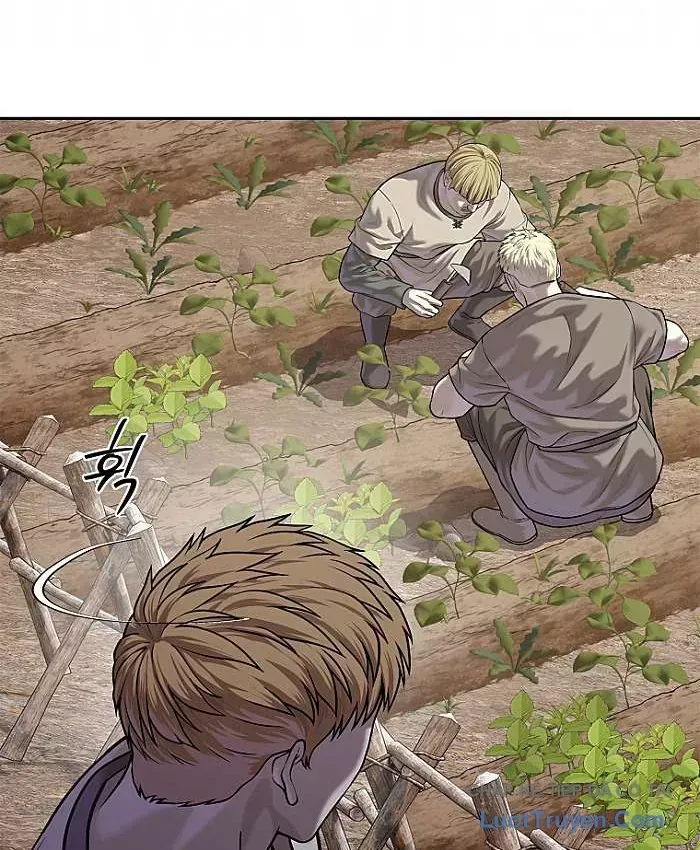 Cương Thiết Liệt Đế Chap 47 - Next Chap 46