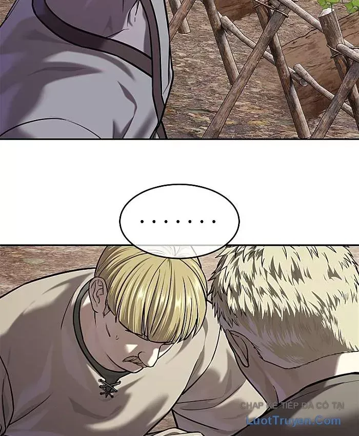 Cương Thiết Liệt Đế Chap 47 - Next Chap 46