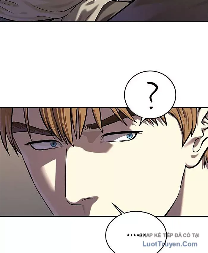 Cương Thiết Liệt Đế Chap 47 - Next Chap 46