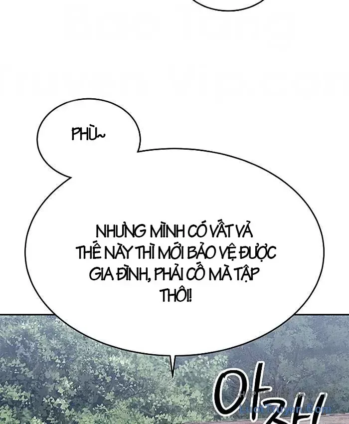 Cương Thiết Liệt Đế Chap 47 - Next Chap 46