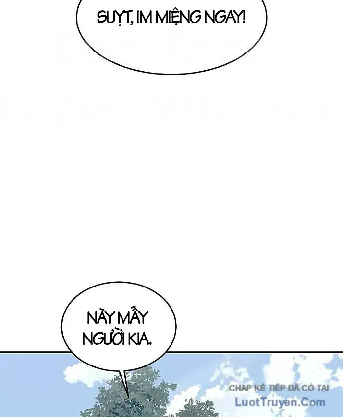 Cương Thiết Liệt Đế Chap 47 - Next Chap 46