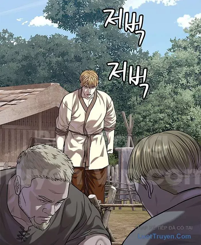 Cương Thiết Liệt Đế Chap 47 - Next Chap 46