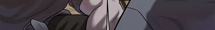 Cương Thiết Liệt Đế Chap 47 - Next Chap 46