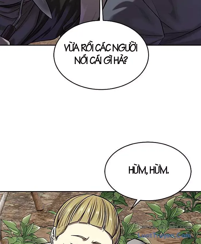 Cương Thiết Liệt Đế Chap 47 - Next Chap 46