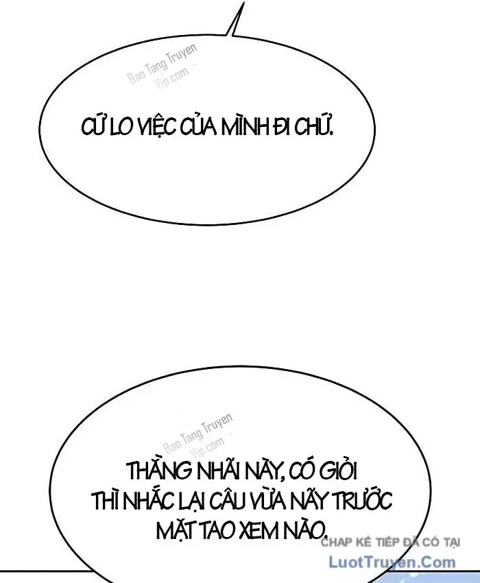 Cương Thiết Liệt Đế Chap 47 - Next Chap 46