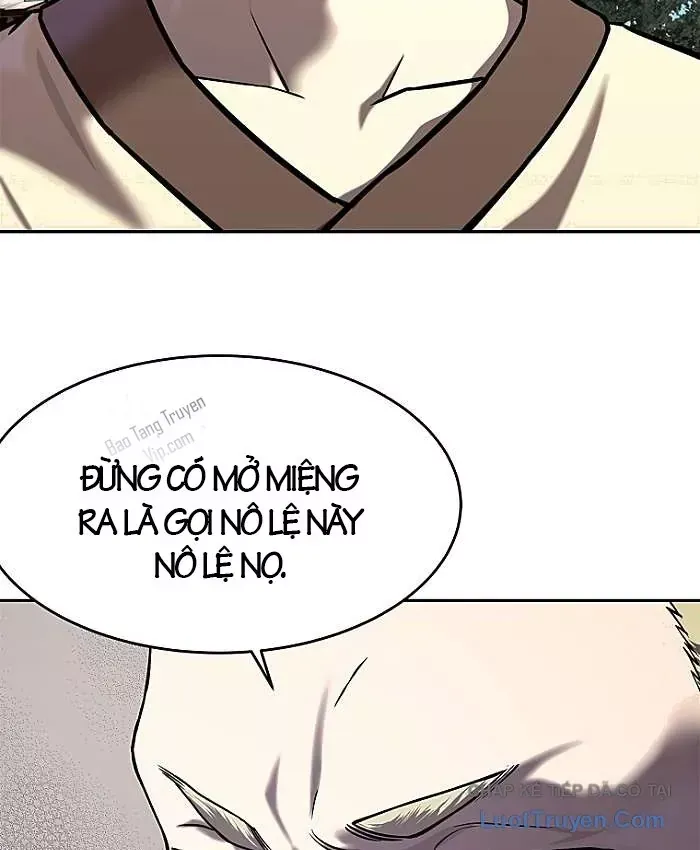 Cương Thiết Liệt Đế Chap 47 - Next Chap 46