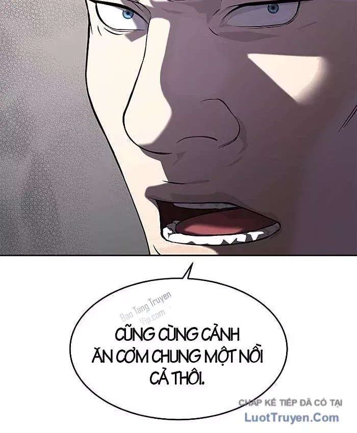 Cương Thiết Liệt Đế Chap 47 - Next Chap 46